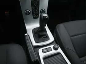 Volvo V50 (2011) thumbnail 13