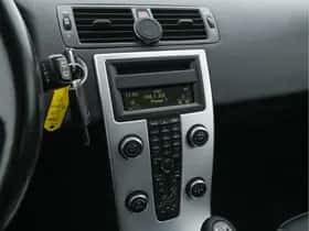 Volvo V50 (2011) thumbnail 14