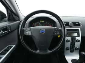 Volvo V50 (2011) thumbnail 15