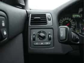 Volvo V50 (2011) thumbnail 16