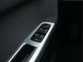 Volvo V50 (2011) thumbnail 17