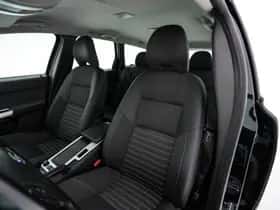 Volvo V50 (2011) thumbnail 18