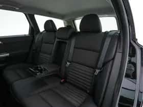 Volvo V50 (2011) thumbnail 19