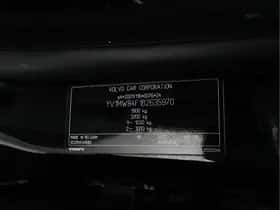 Volvo V50 (2011) thumbnail 20