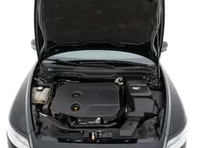 Volvo V50 (2011) thumbnail 21