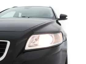 Volvo V50 (2011) thumbnail 22