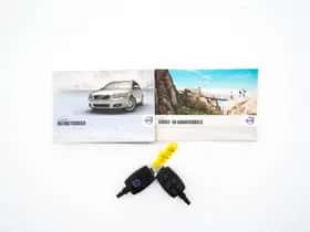 Volvo V50 (2011) thumbnail 24
