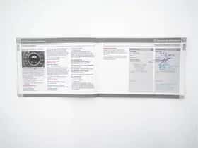 Volvo V50 (2011) thumbnail 25