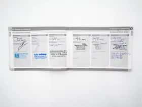 Volvo V50 (2011) thumbnail 26