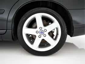 Volvo V50 (2011) thumbnail 28