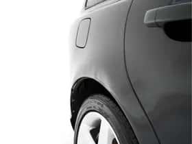 Volvo V50 (2011) thumbnail 29