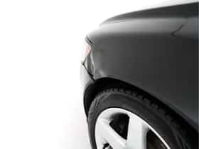 Volvo V50 (2011) thumbnail 31