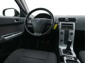 Volvo V50 (2011) thumbnail 8
