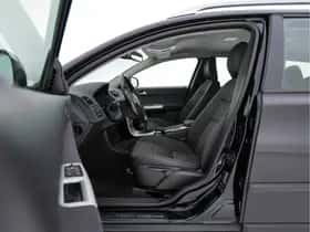 Volvo V50 (2011) thumbnail 9