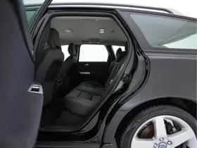 Volvo V50 (2011) thumbnail 10