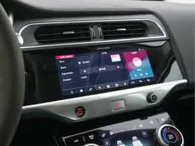 Jaguar I-Pace (2018) thumbnail 16