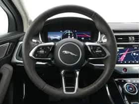 Jaguar I-Pace (2018) thumbnail 17