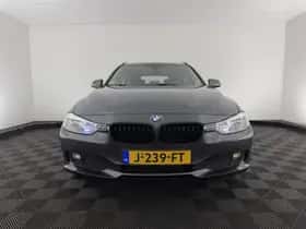 BMW 3-Serie (2015) thumbnail 2