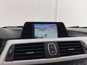 BMW 3-Serie (2015) thumbnail 12