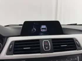 BMW 3-Serie (2015) thumbnail 13