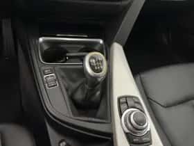 BMW 3-Serie (2015) thumbnail 15