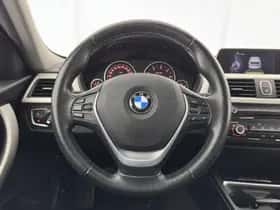 BMW 3-Serie (2015) thumbnail 16