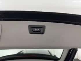 BMW 3-Serie (2015) thumbnail 19