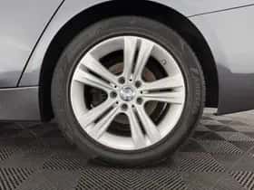 BMW 3-Serie (2015) thumbnail 20