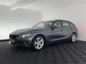 BMW 3-Serie (2015) thumbnail 3