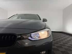 BMW 3-Serie (2015) thumbnail 21
