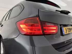 BMW 3-Serie (2015) thumbnail 22