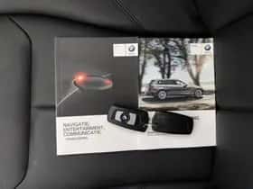 BMW 3-Serie (2015) thumbnail 24