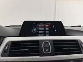 BMW 3-Serie (2015) thumbnail 25