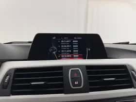 BMW 3-Serie (2015) thumbnail 26