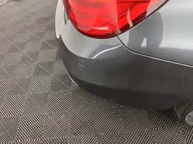 BMW 3-Serie (2015) thumbnail 27