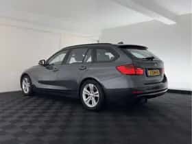 BMW 3-Serie (2015) thumbnail 4