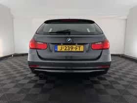BMW 3-Serie (2015) thumbnail 5