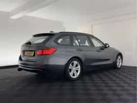 BMW 3-Serie (2015) thumbnail 6