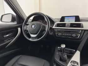 BMW 3-Serie (2015) thumbnail 7