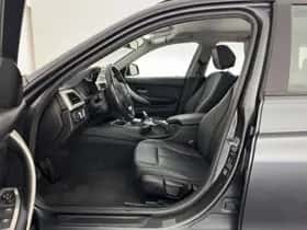 BMW 3-Serie (2015) thumbnail 8