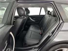 BMW 3-Serie (2015) thumbnail 9