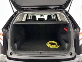 Škoda Enyaq (2022) thumbnail 11