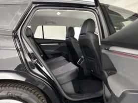 Škoda Enyaq (2022) thumbnail 12