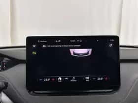 Škoda Enyaq (2022) thumbnail 15
