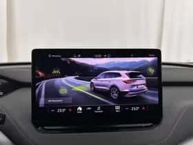 Škoda Enyaq (2022) thumbnail 16