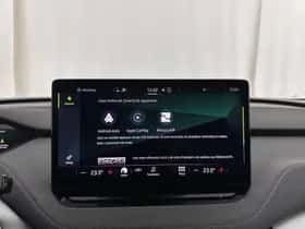 Škoda Enyaq (2022) thumbnail 17