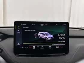 Škoda Enyaq (2022) thumbnail 18