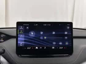 Škoda Enyaq (2022) thumbnail 19