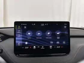Škoda Enyaq (2022) thumbnail 20