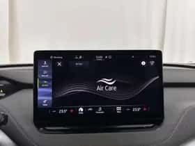 Škoda Enyaq (2022) thumbnail 21